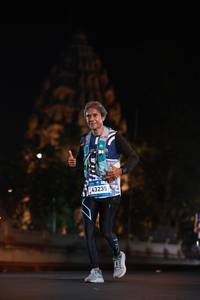 BIB: 
                            <button type="button" onclick="openModal(24600480)" class="btn btn-primary btn-sm float-right btn-popup" data-toggle="modal" data-target=".modal-high-quality">
                        <i class="fas fa-shopping-cart"></i> Add to Cart
                    </button>
                                            <button type="button" onclick="isThisMe(24600480, true)" class="btn btn-success btn-sm float-right btn-popup btn-isme hidden" data-toggle="tooltip" data-placement="bottom" title="นี่คือรูปของคุณใช่ไหม คลิกที่นี่เพื่อเอาเข้าอัลบั้ม">
                        <i class="fas fa-plus"></i> Add to album
                    </button>
                    <button type="button" onclick="isThisMe(24600480, false)" class="btn btn-warning btn-sm float-right btn-popup btn-isnotme hidden">
                        <i class="fas fa-ban"></i> Remove from album
                    </button>